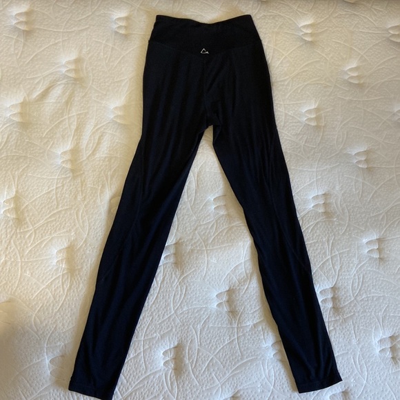 Paradox Legging (drifit) - Picture 5 of 6